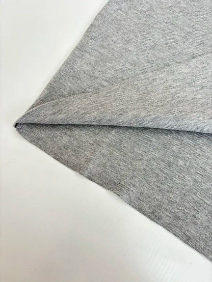 L - SWEATER