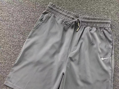 N - SHORTS