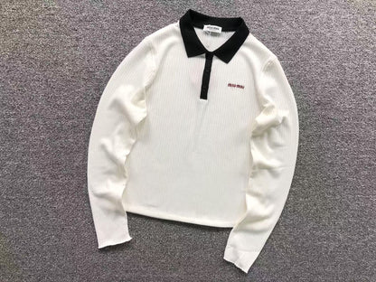 M - SWEATER