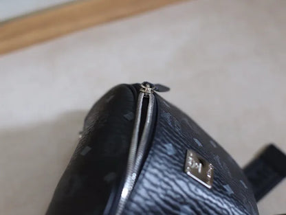 M - TASCHE