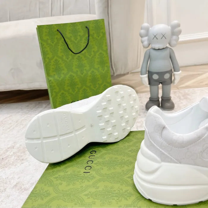 GG - SNEAKERS