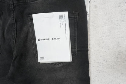 P - JEANS