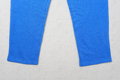 S - SWEATPANTS
