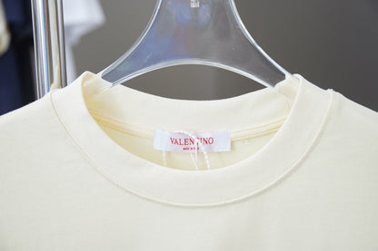 V - TSHIRT
