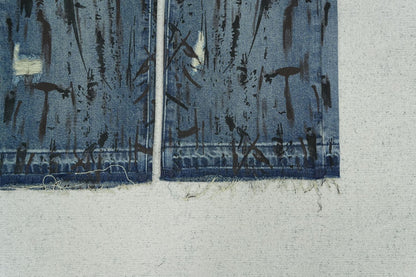 H - JEANS