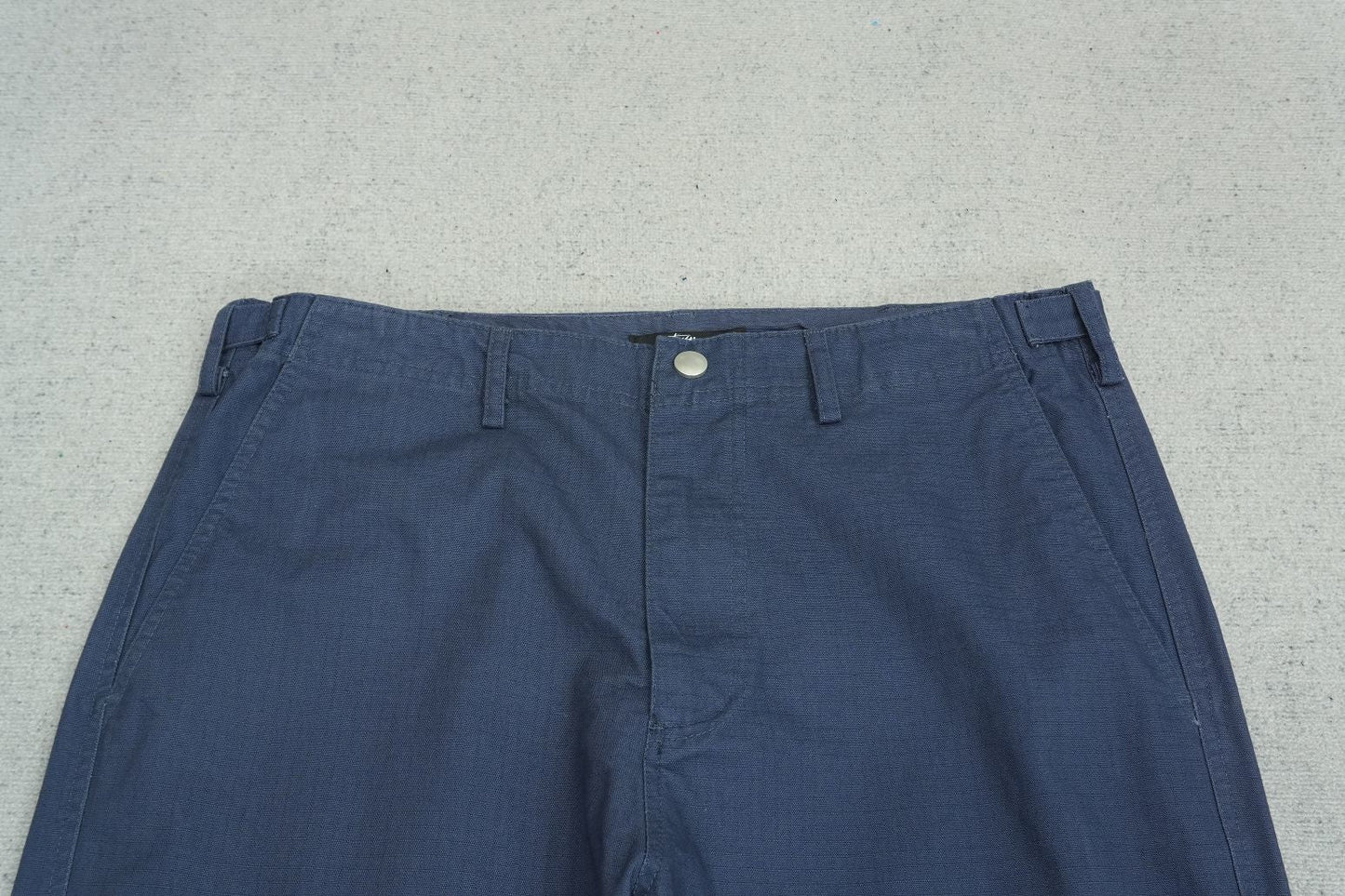 S - JEANS