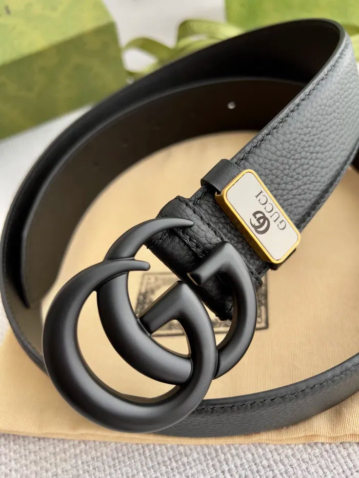 GG - GÜRTEL