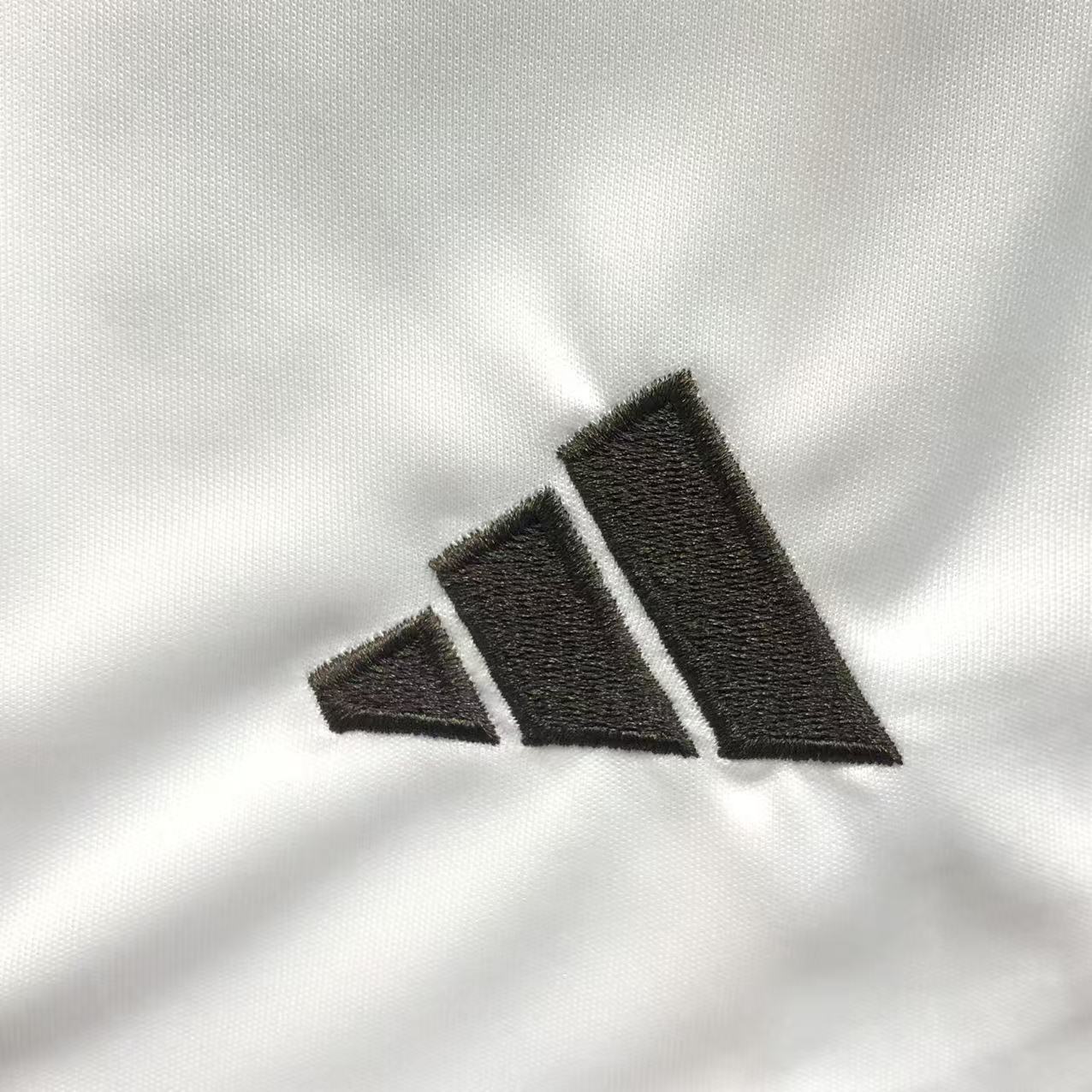 F - SHORTS