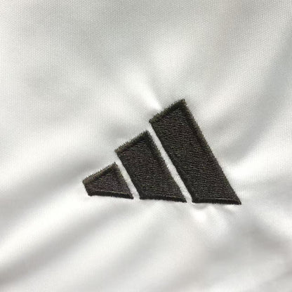 F - SHORTS