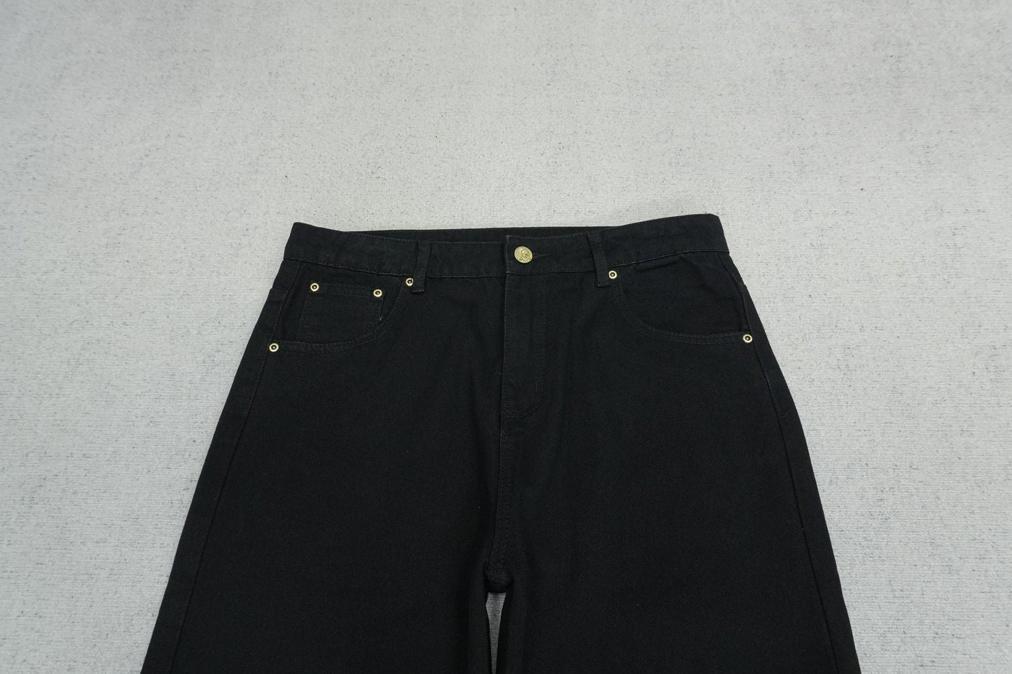 D - JEANS