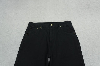 D - JEANS