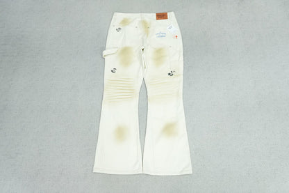 G - JEANS
