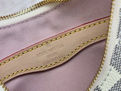 LOUIS V - TASCHE