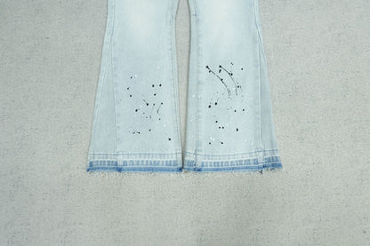 G - JEANS