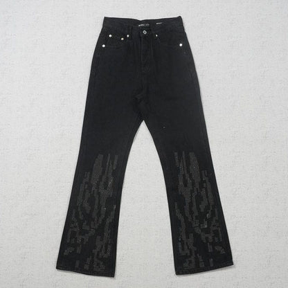 P - JEANS