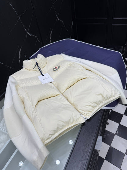 P - CARDIGAN