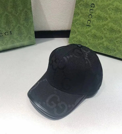 GG - MÜTZEN