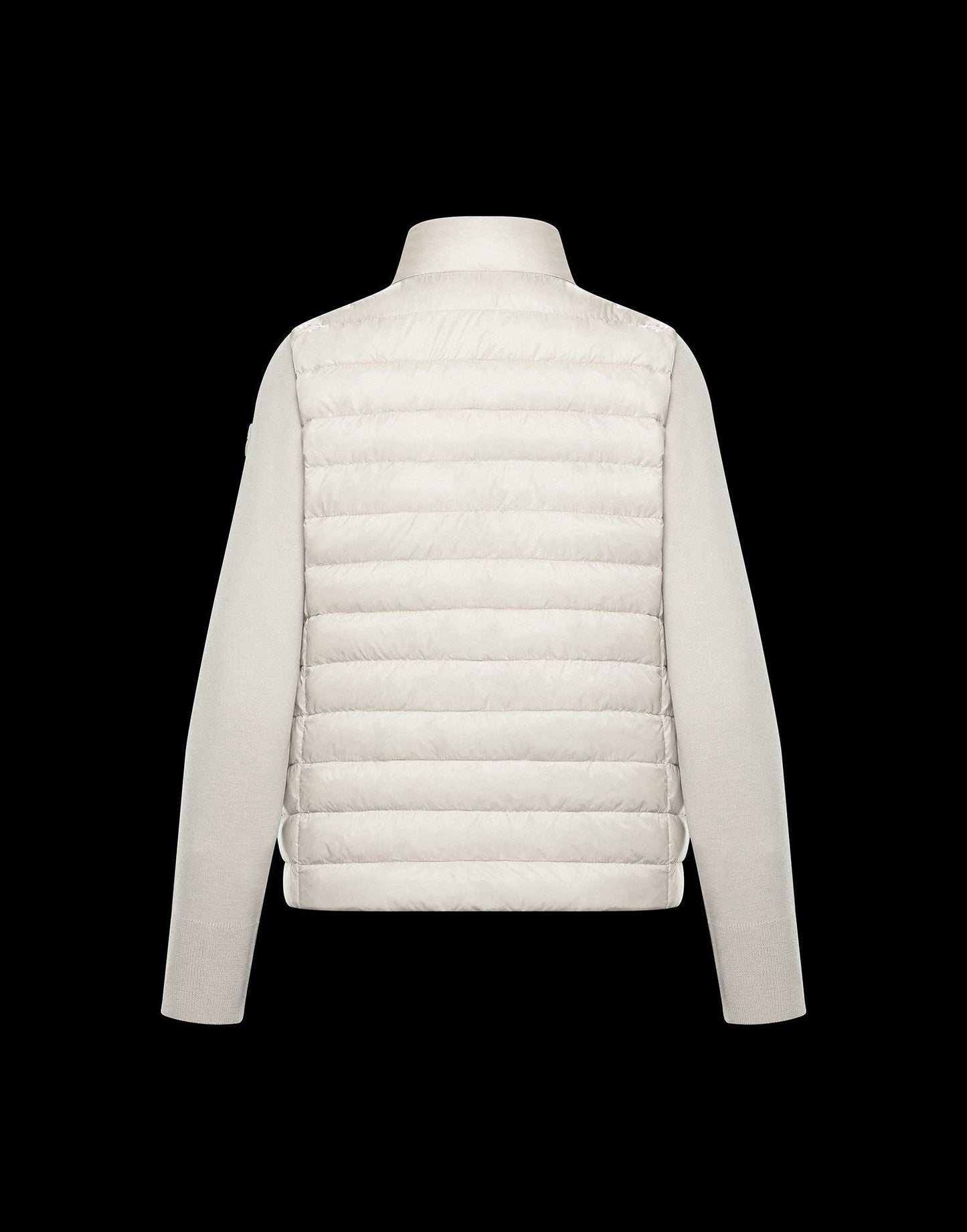 P - CARDIGAN