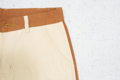 C - JEANS