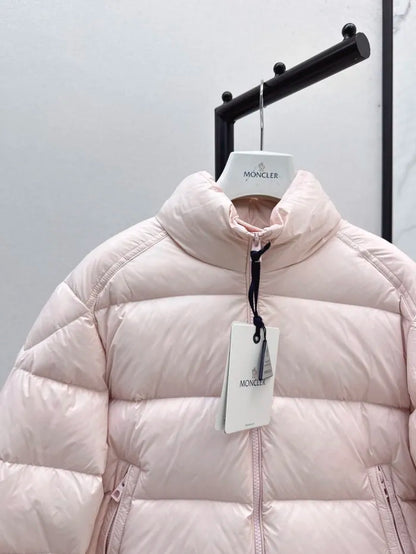 M - PUFFER