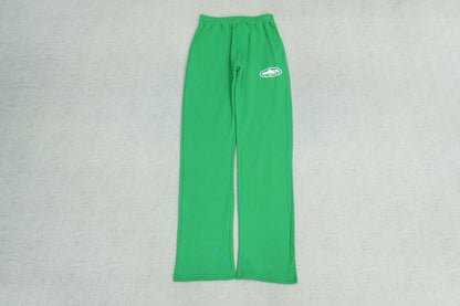 C - SWEATPANTS