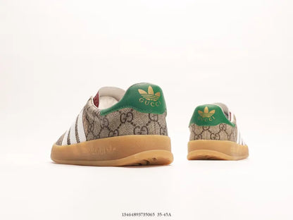 GG - SNEAKERS