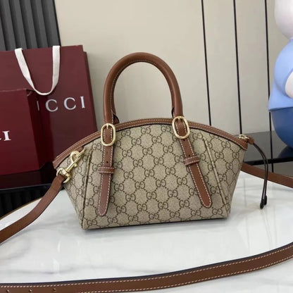 GG - TASCHE