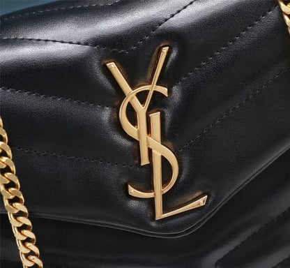 Y - TASCHE