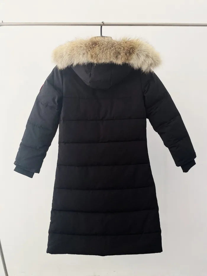 CG - PUFFER