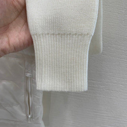 P - CARDIGAN
