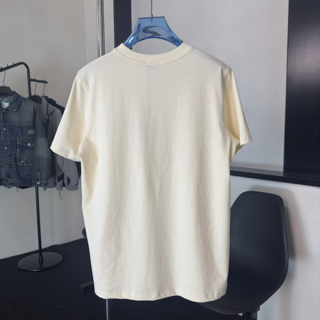 M - TSHIRT