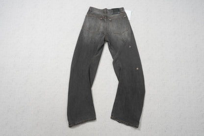 C - JEANS