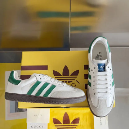 GG - SNEAKERS