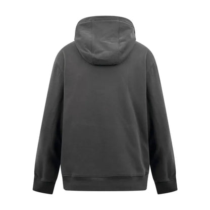 Y - SWEATER