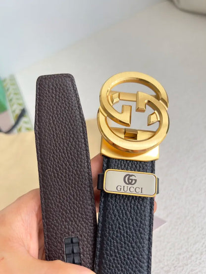 GG - GÜRTEL