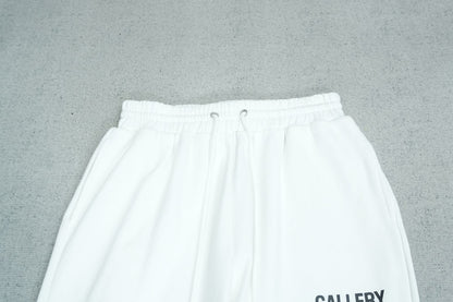 G - SWEATPANTS