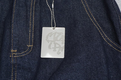 M - JEANS