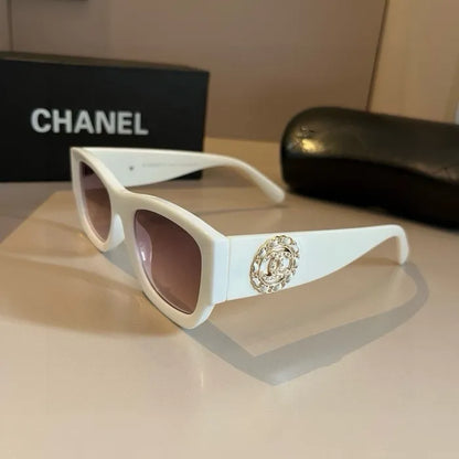 C - SONNENBRILLEN