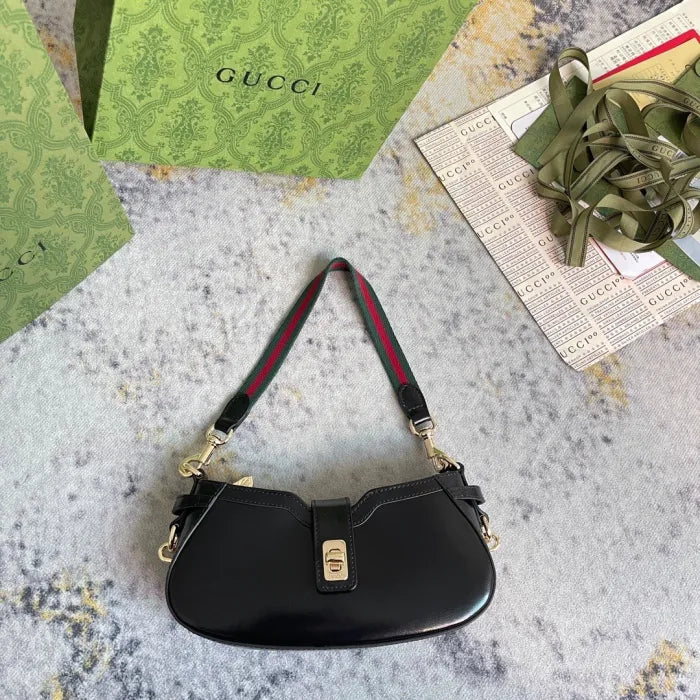 GG - TASCHE