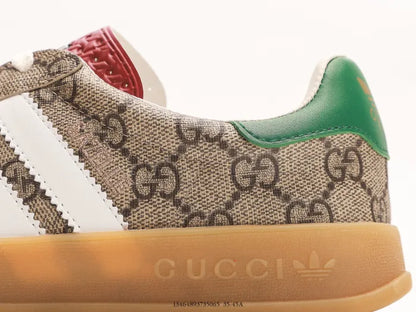 GG - SNEAKERS
