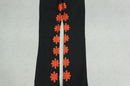 L - JEANS