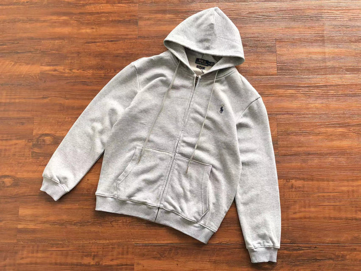 AVERIA - P ZIPPER