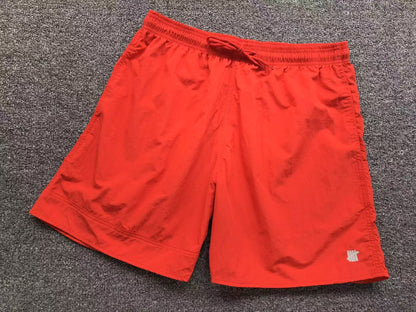 U - SHORTS