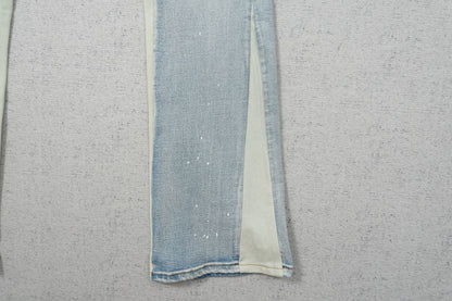 P - JEANS