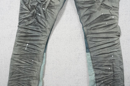 P - JEANS