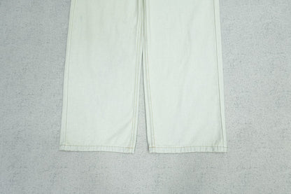 D - JEANS