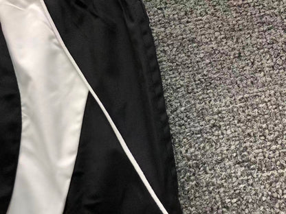 C - SHORTS