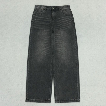 D - JEANS