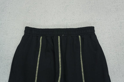 C - SWEATPANTS