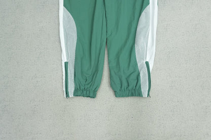 C - SWEATPANTS